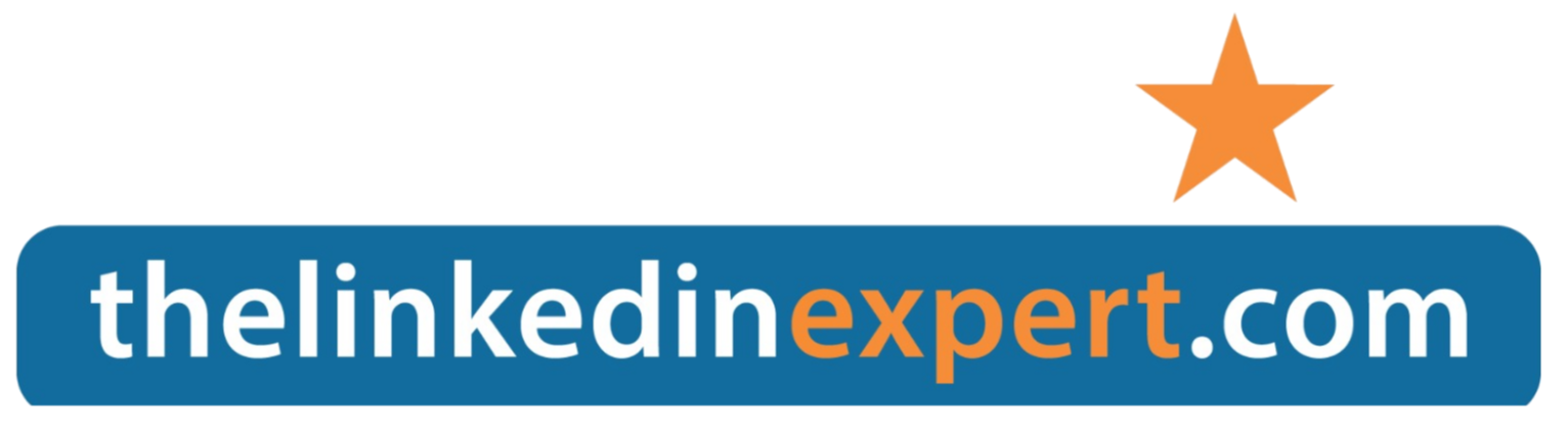 Logo (3)-1-1