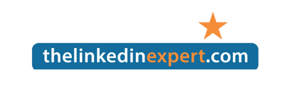 Logo (3)-1